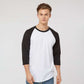 White/Black