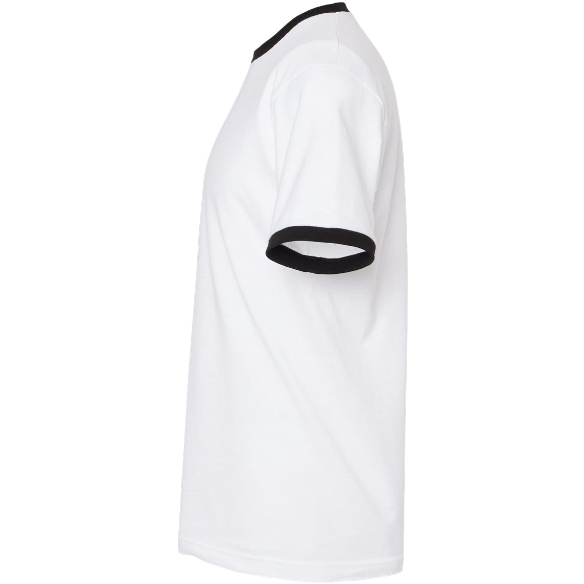 White/Black