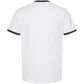 White/Navy