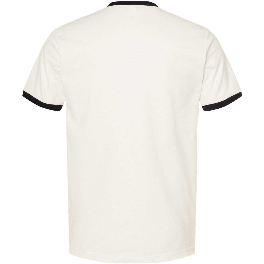 Vintage White/Black