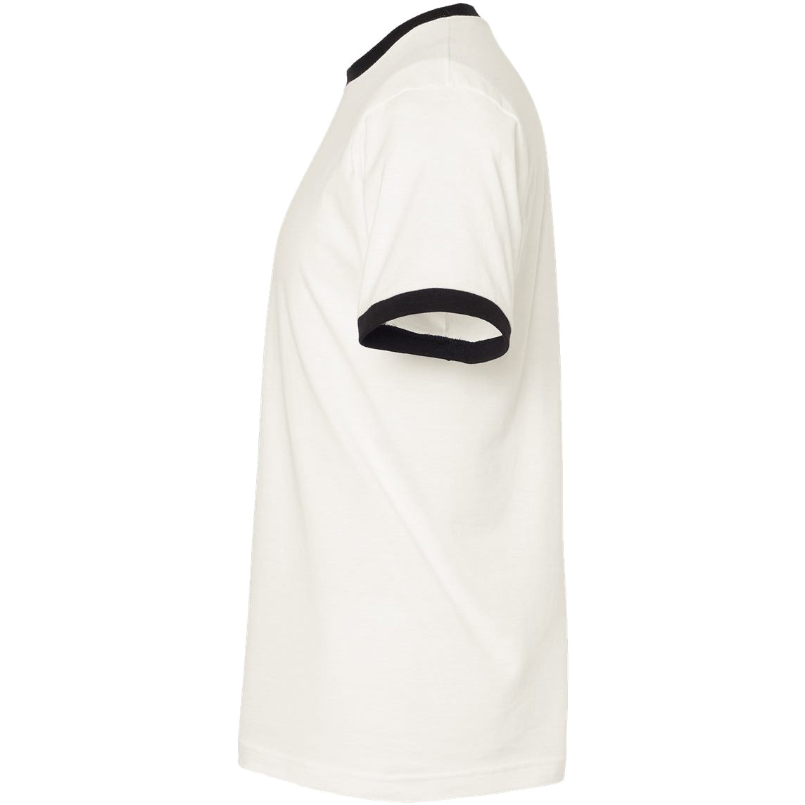 Vintage White/Black