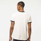 Vintage White/Black