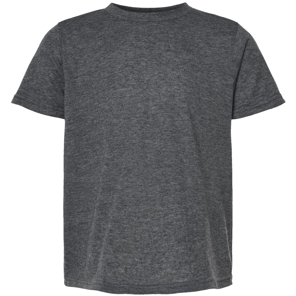Heather Charcoal