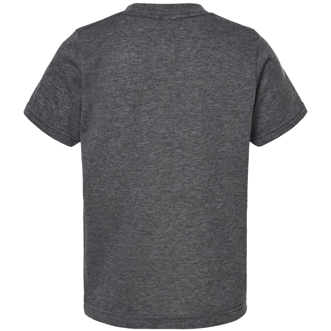 Heather Charcoal