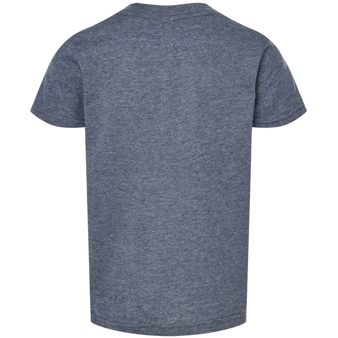 Heather Navy