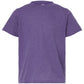 Heather Purple