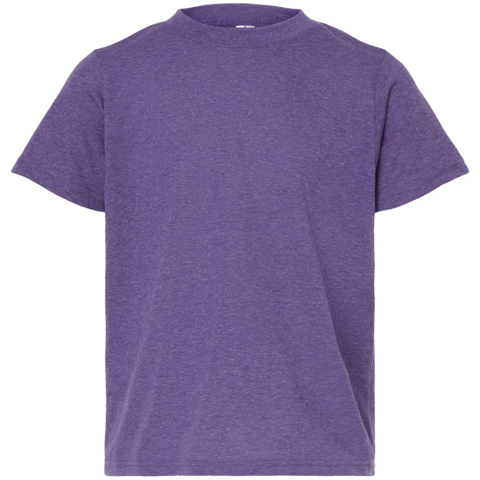 Heather Purple