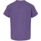 Heather Purple