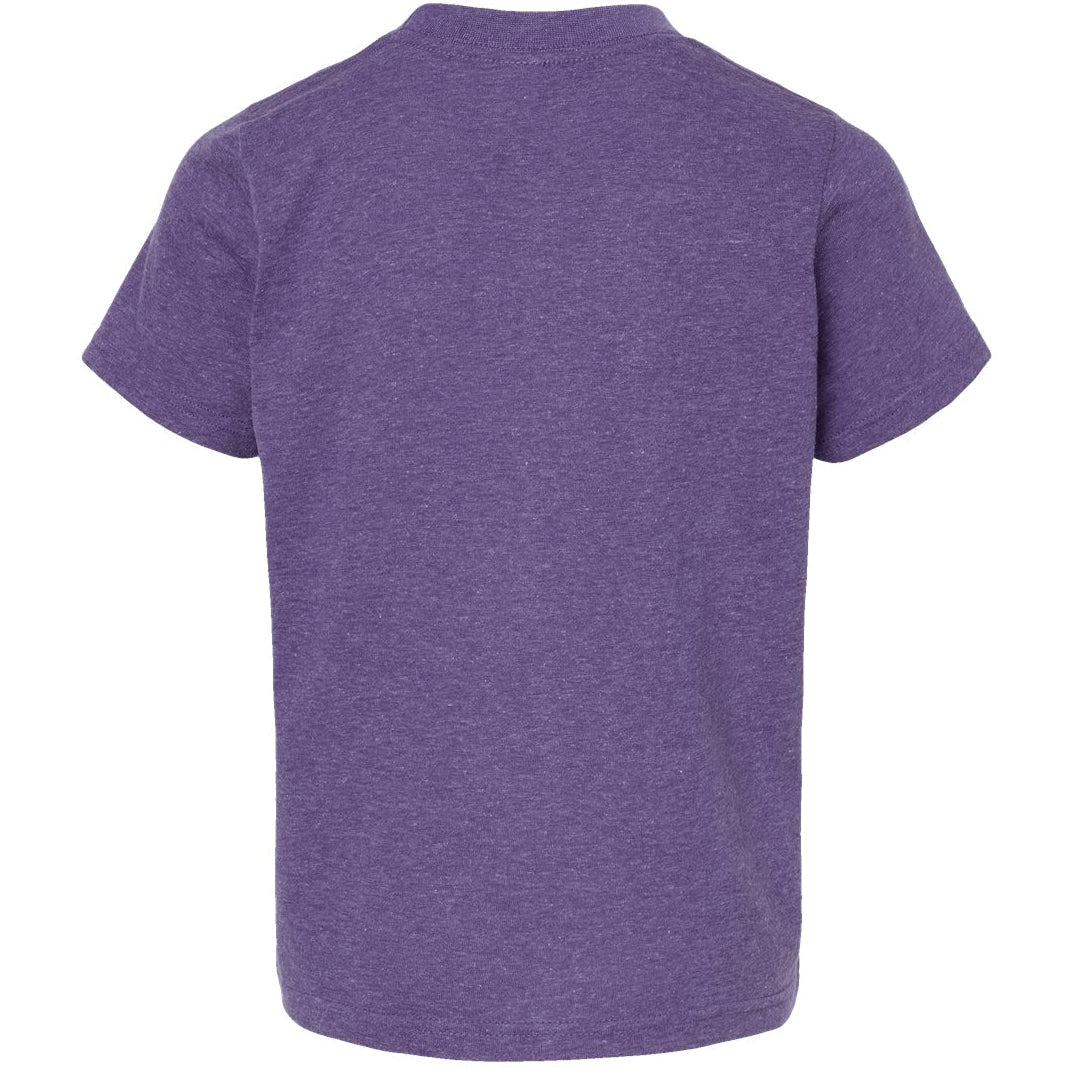 Heather Purple