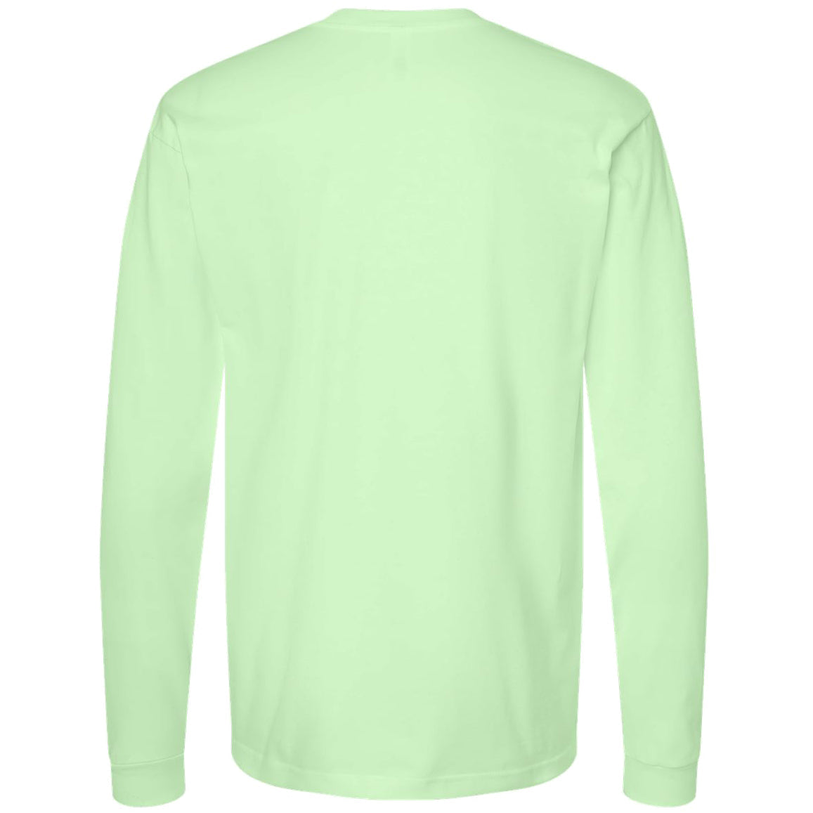 Neo Mint