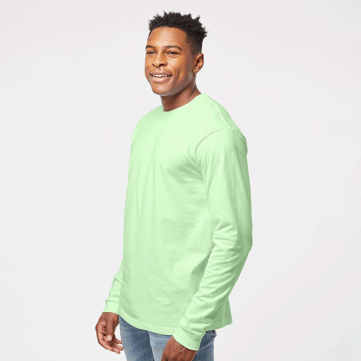 Neo Mint