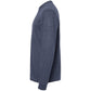 Heather Denim