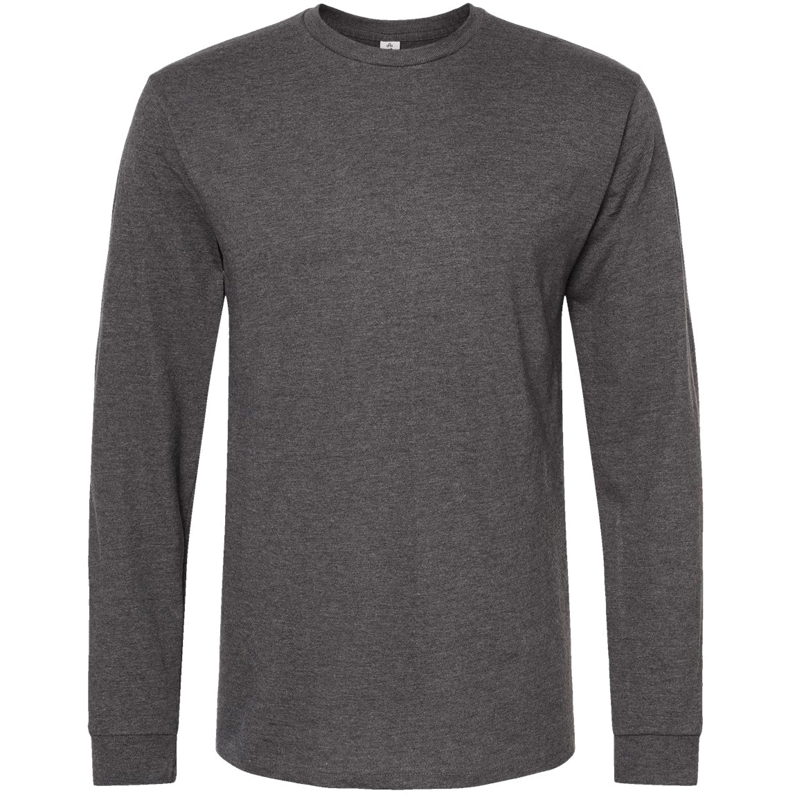 Heather Charcoal