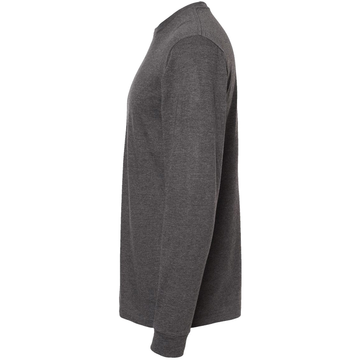 Heather Charcoal