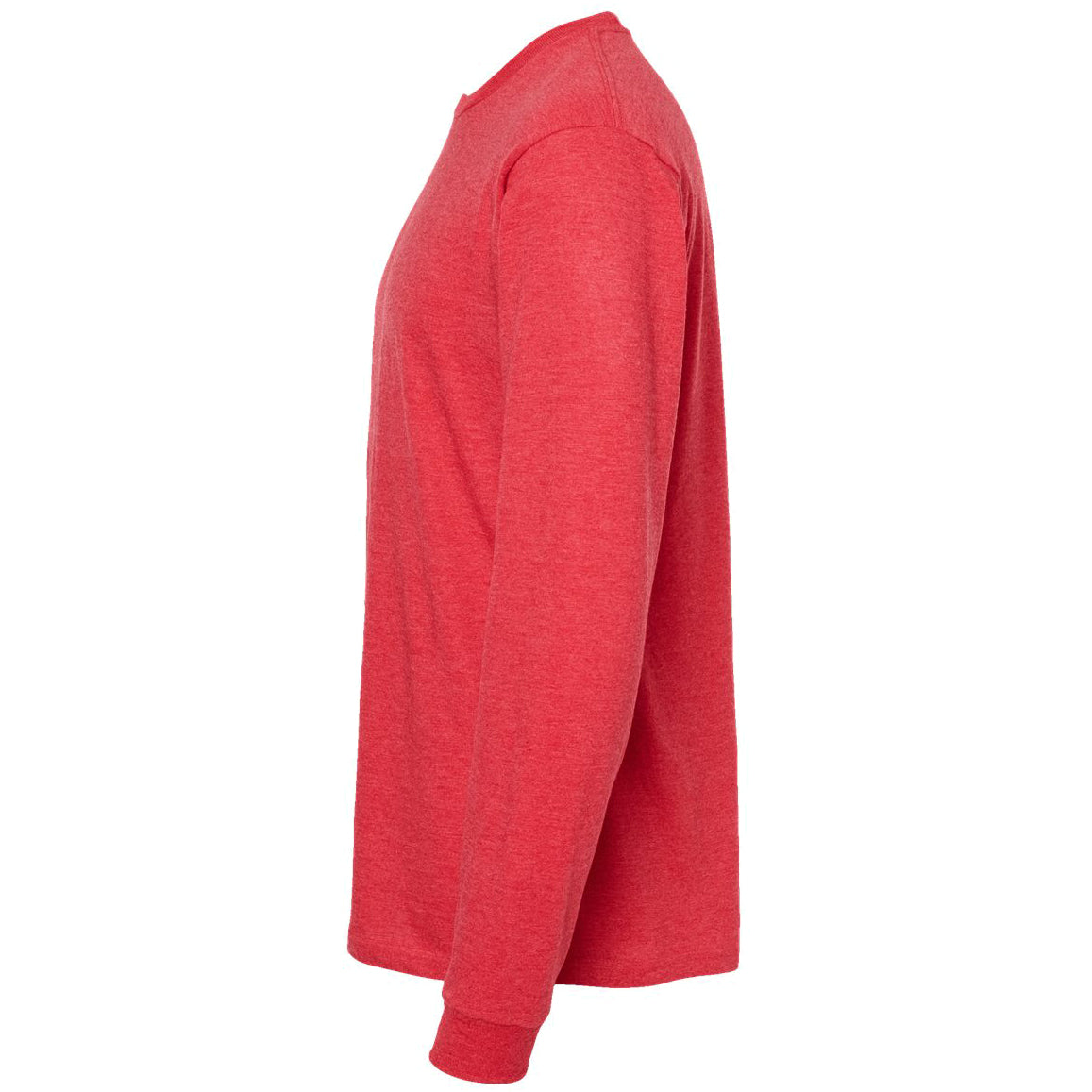 Heather Red