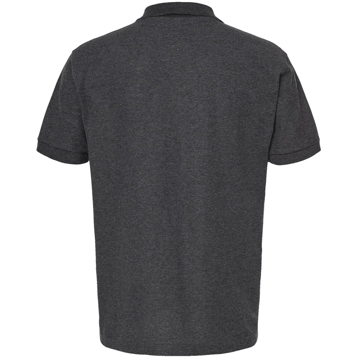 Heather Charcoal