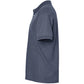 Heather Navy