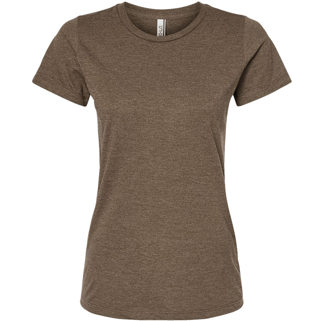 Brown Heather