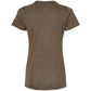 Brown Heather