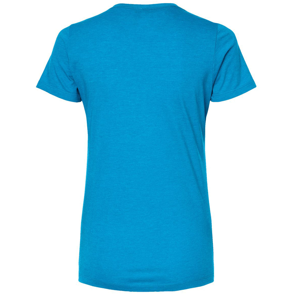 Turquoise Heather