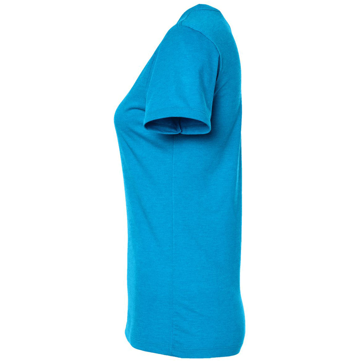Turquoise Heather