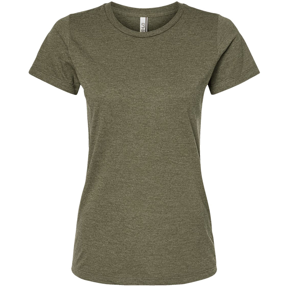 Olive Heather