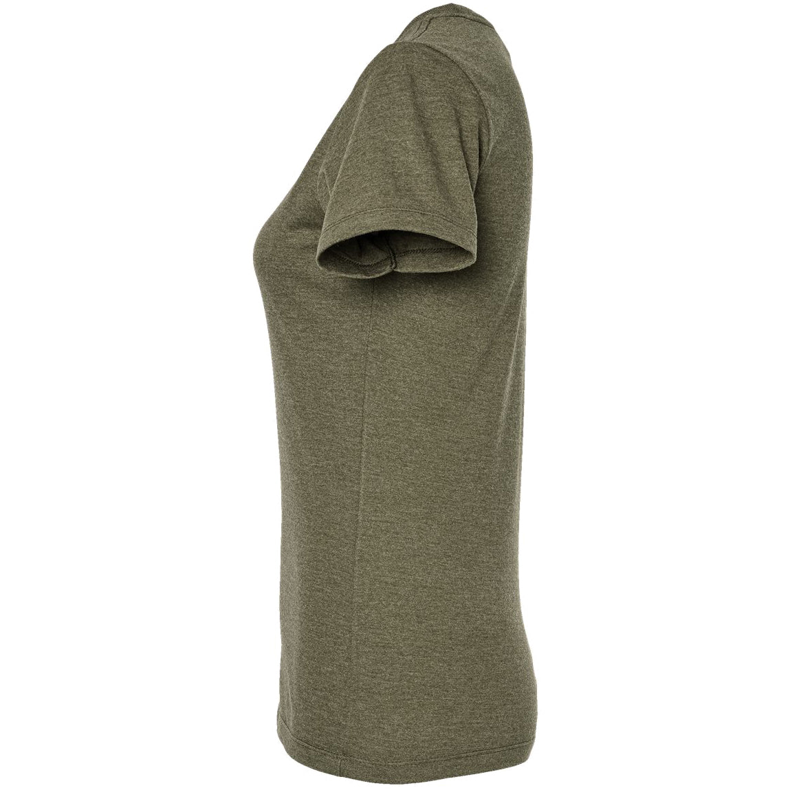 Olive Heather