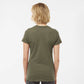 Olive Heather