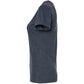 Navy Heather