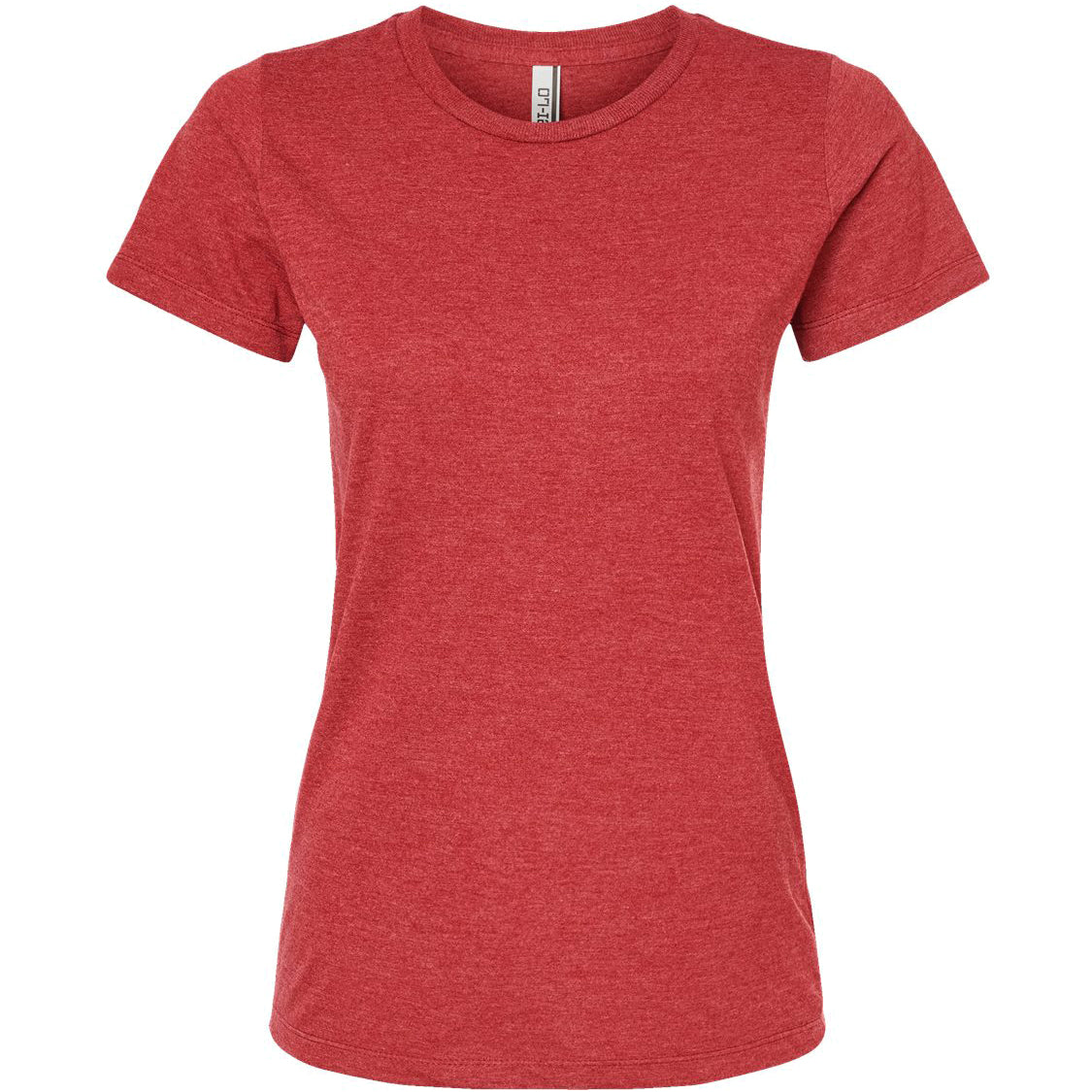 Red Heather