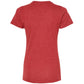 Red Heather
