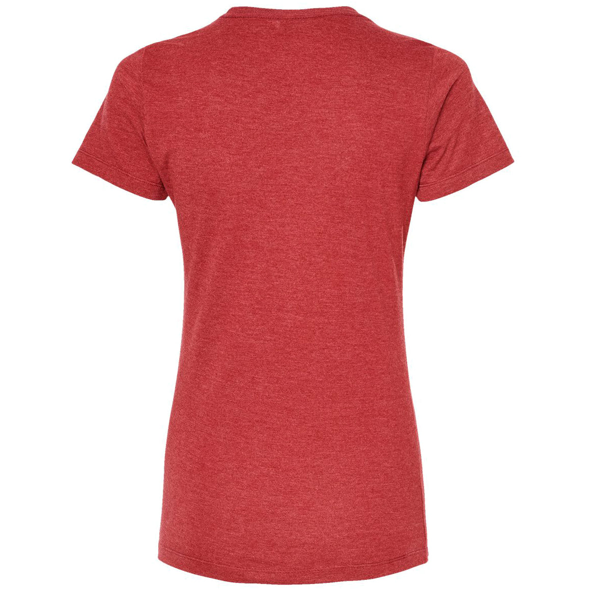 Red Heather