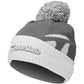 Charcoal Heather