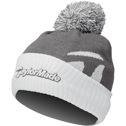 Charcoal Heather