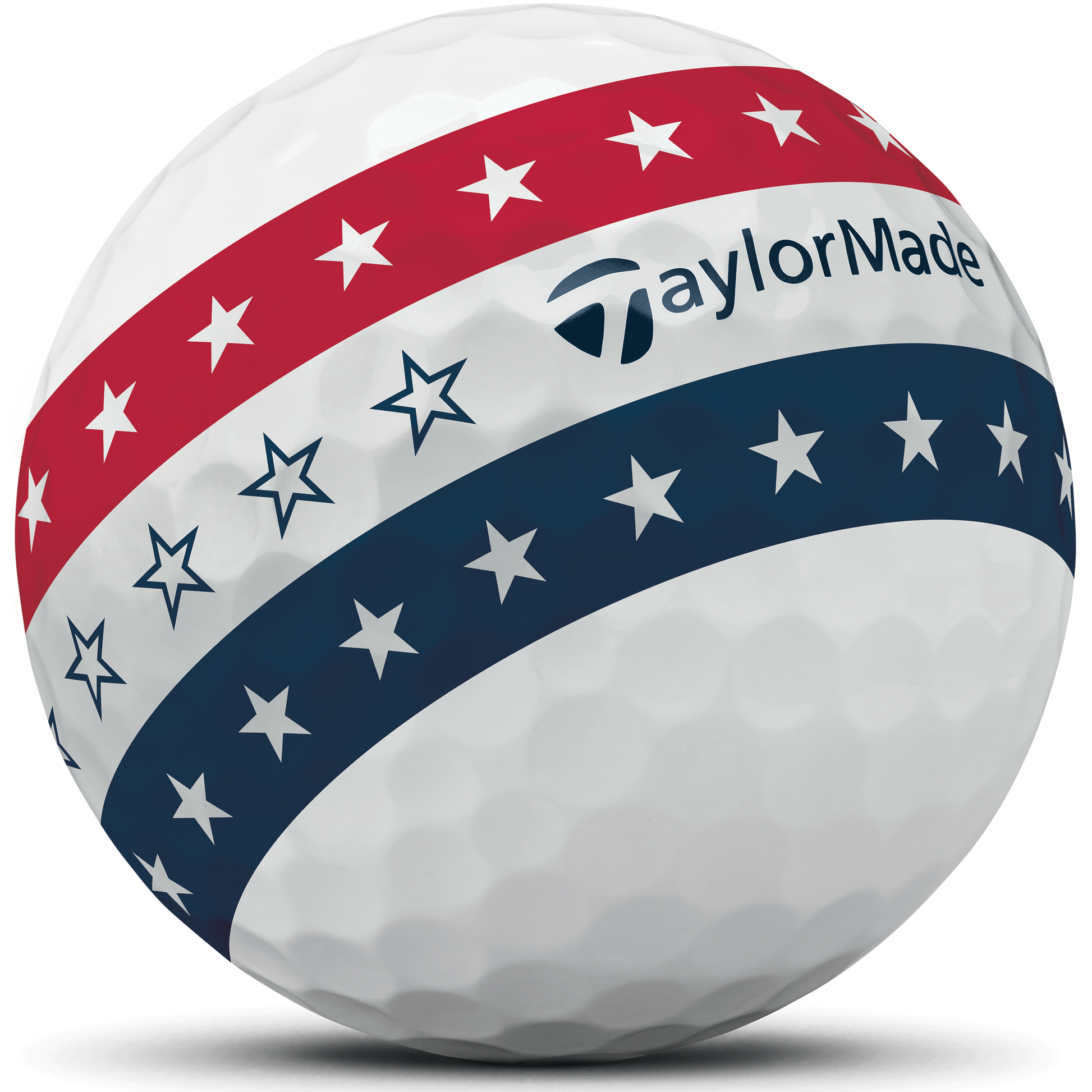 USA