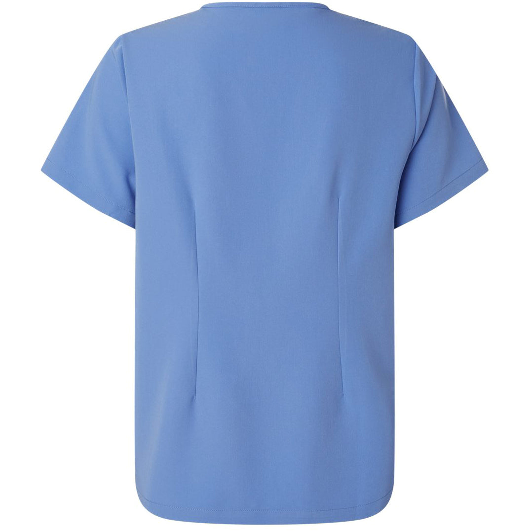 Ceil Blue
