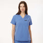 Ceil Blue
