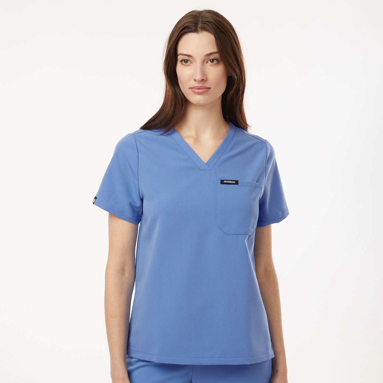 Ceil Blue