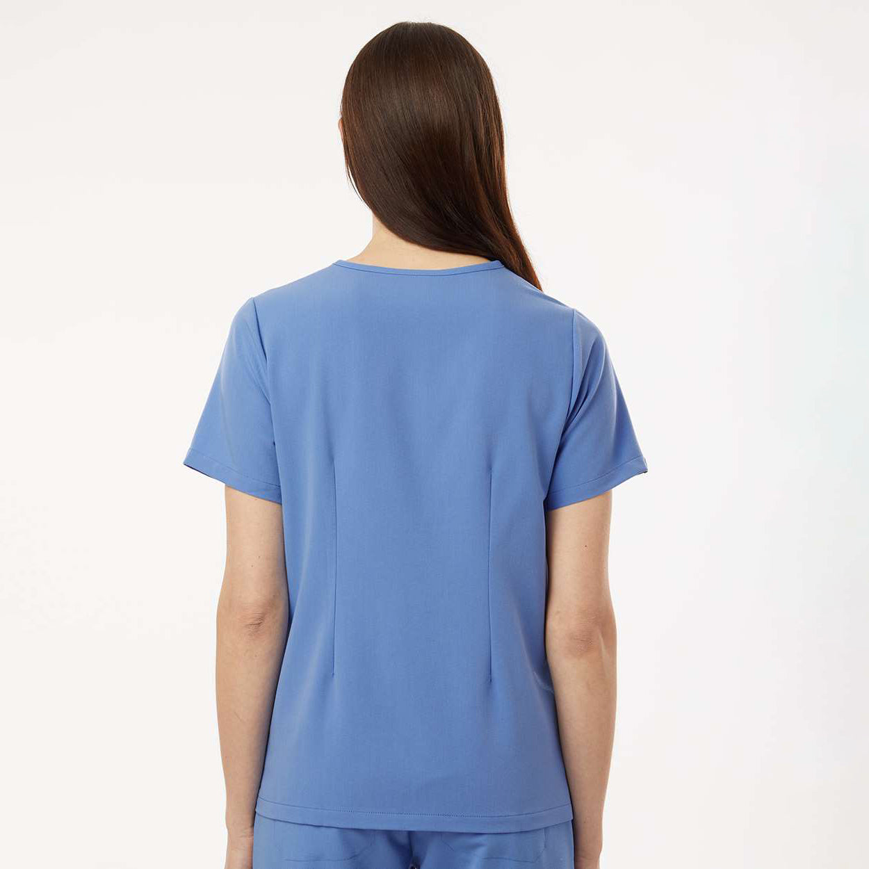 Ceil Blue