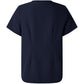 Midnight Navy