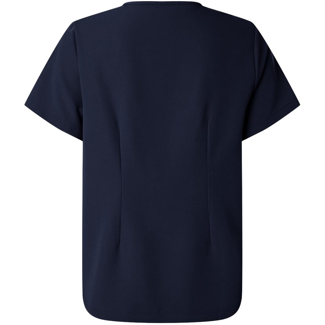 Midnight Navy