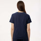 Midnight Navy