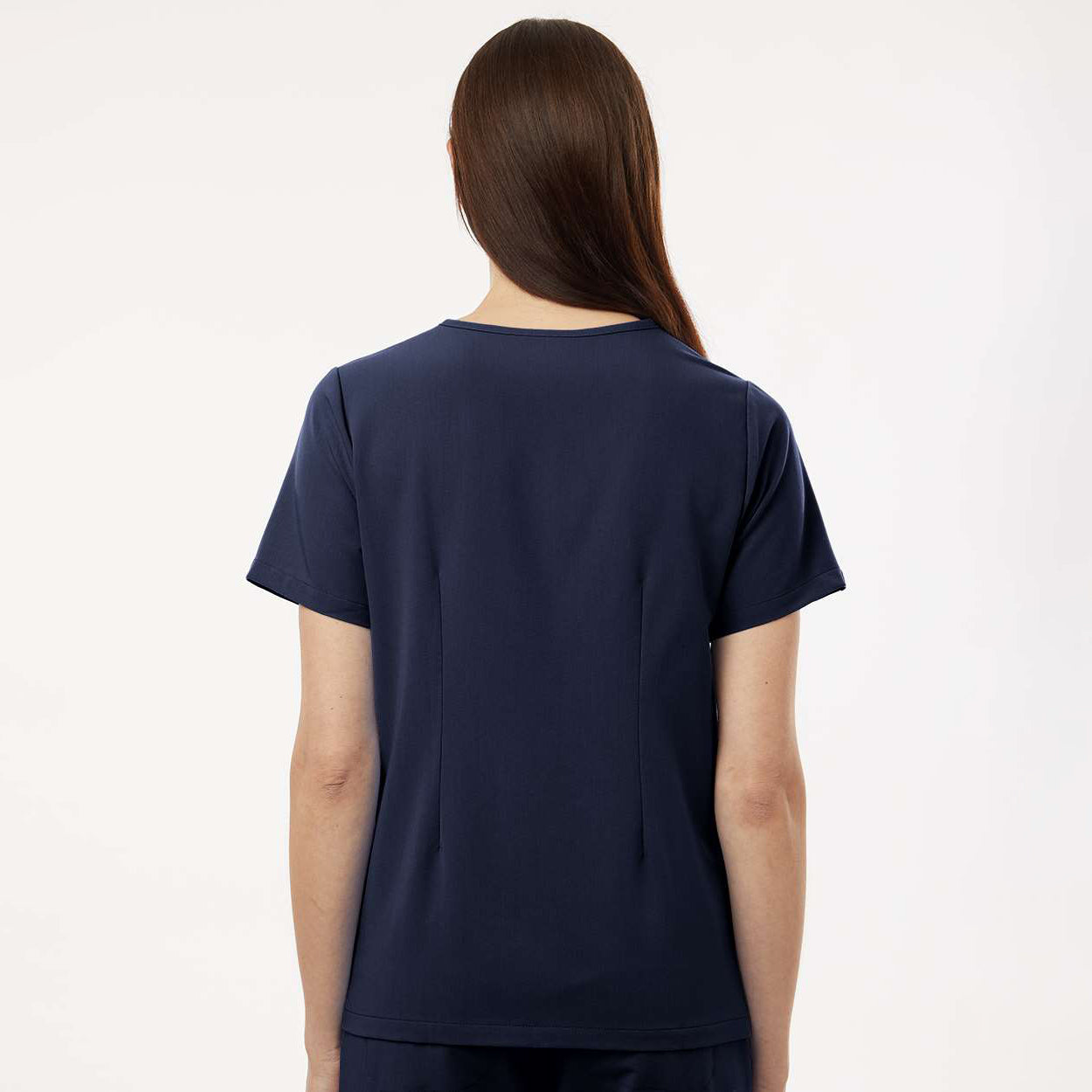 Midnight Navy