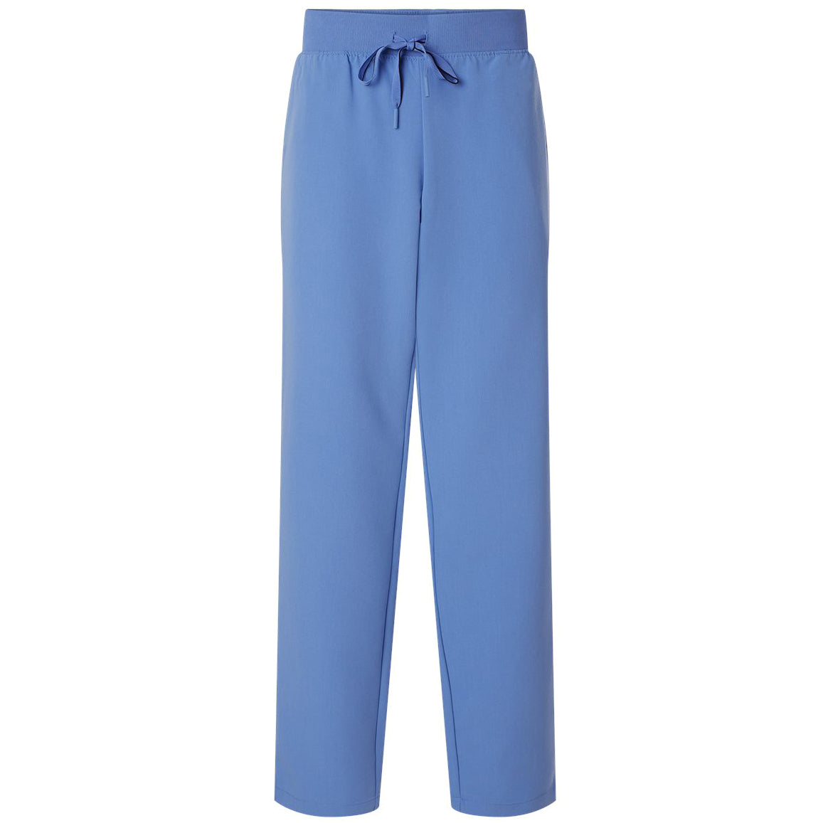 Ceil Blue