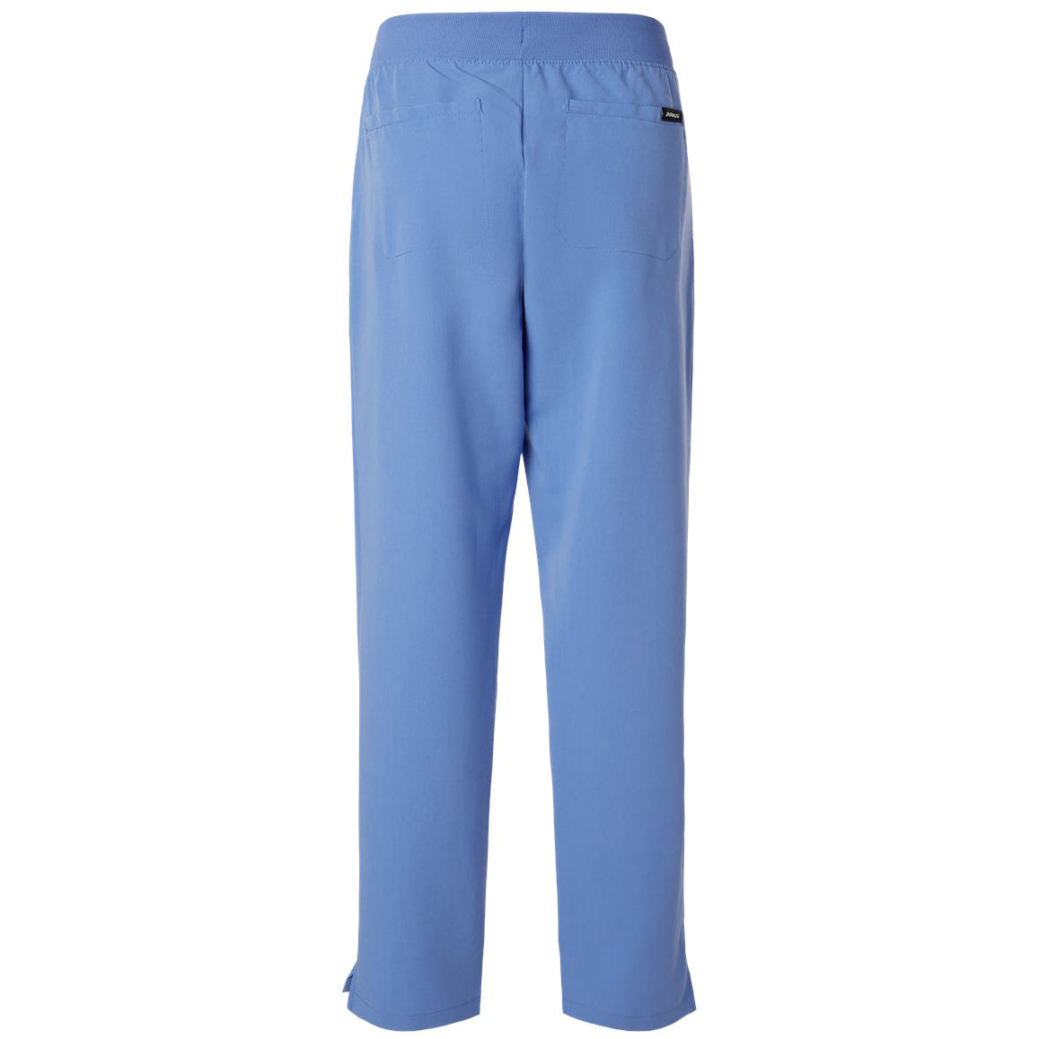 Ceil Blue