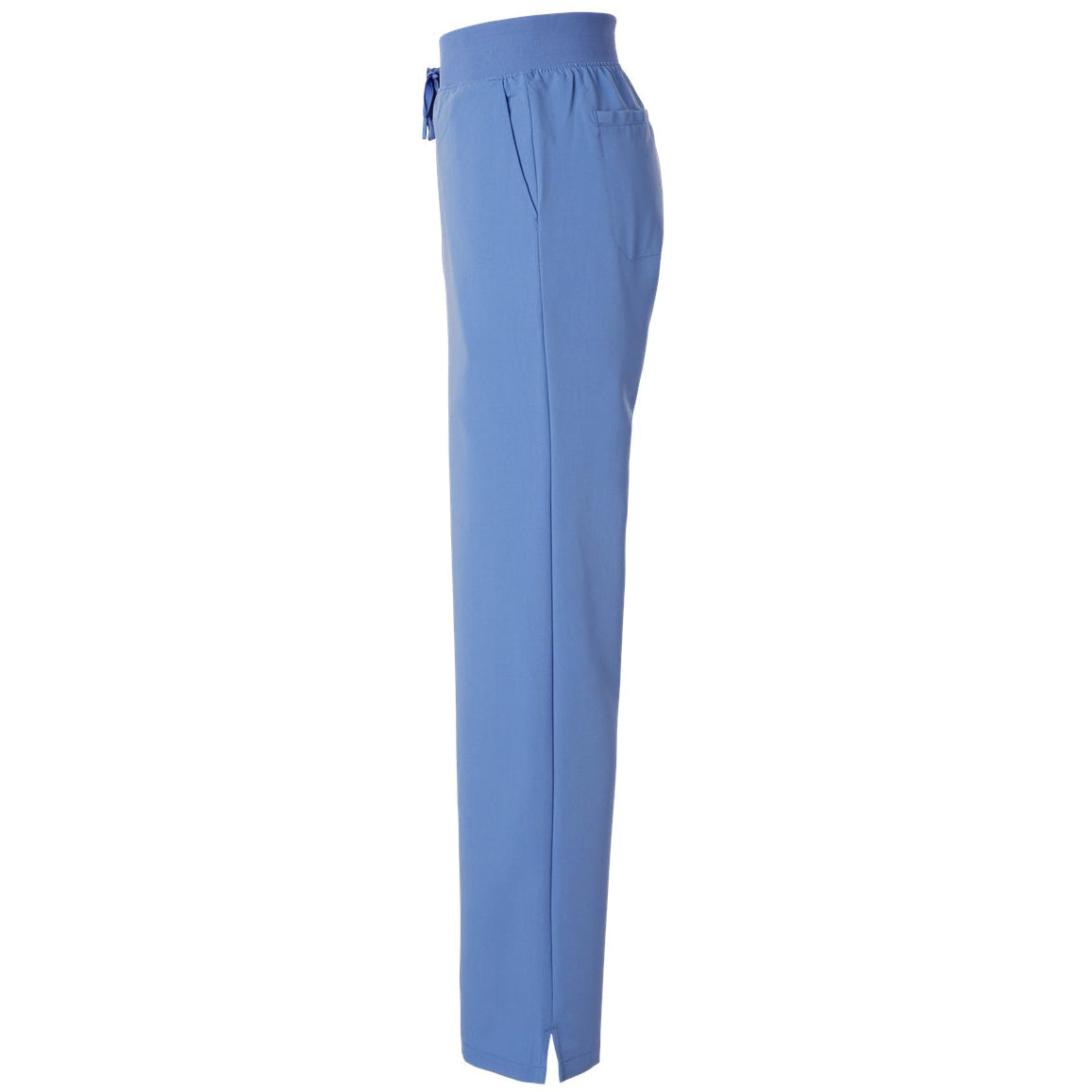 Ceil Blue