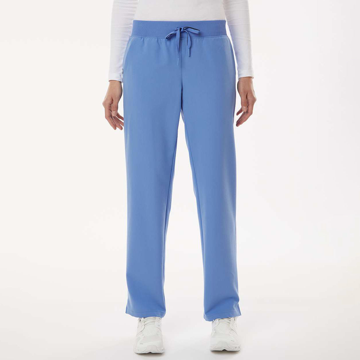 Ceil Blue