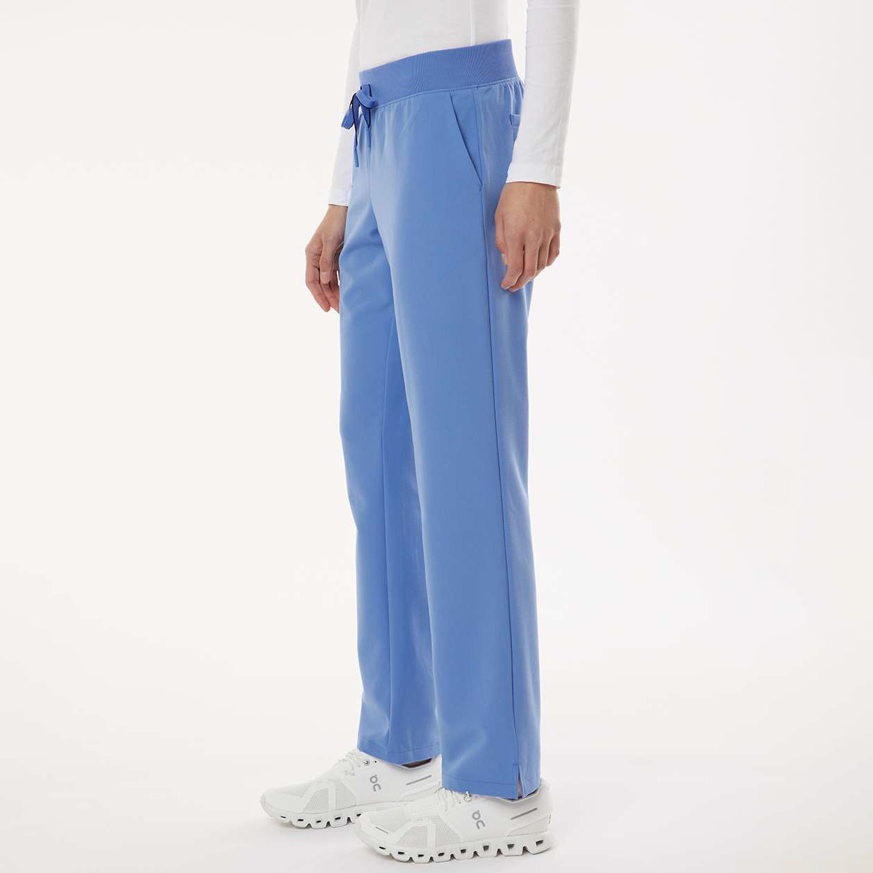 Ceil Blue