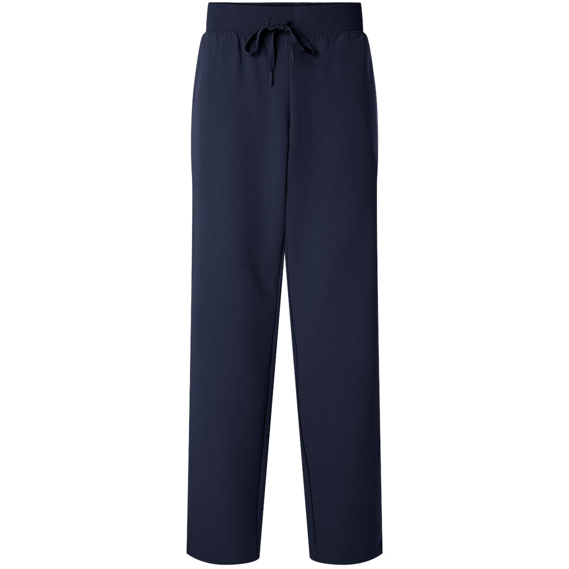 Midnight Navy