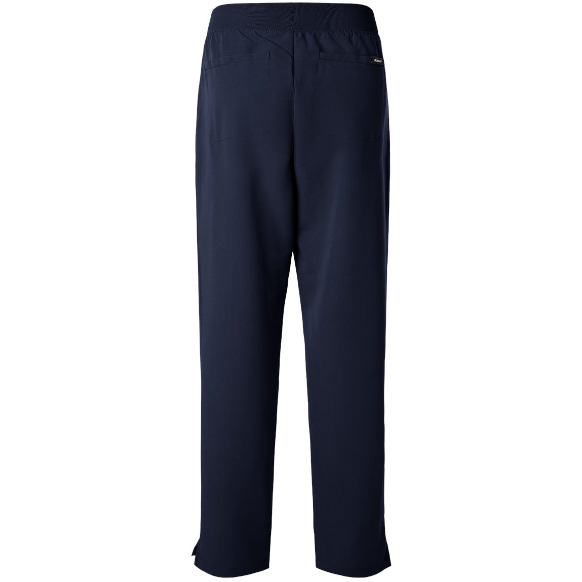 Midnight Navy
